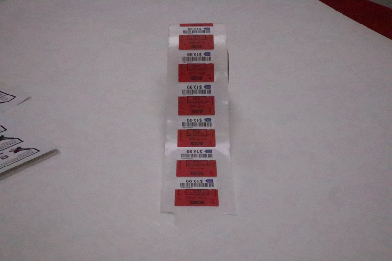 彩色打印紙 彩色打印紙