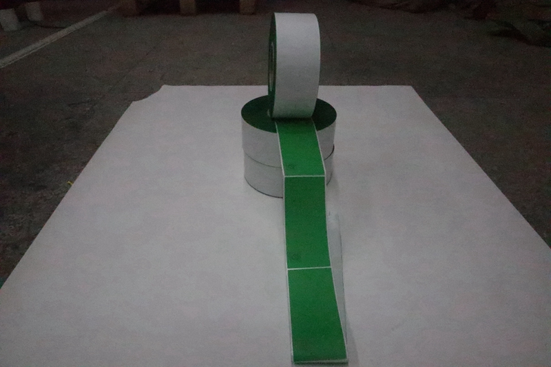 彩色打印紙 彩色打印紙