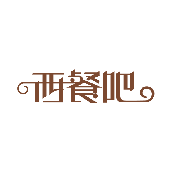 東莞LOGO設計 東莞LOGO設計