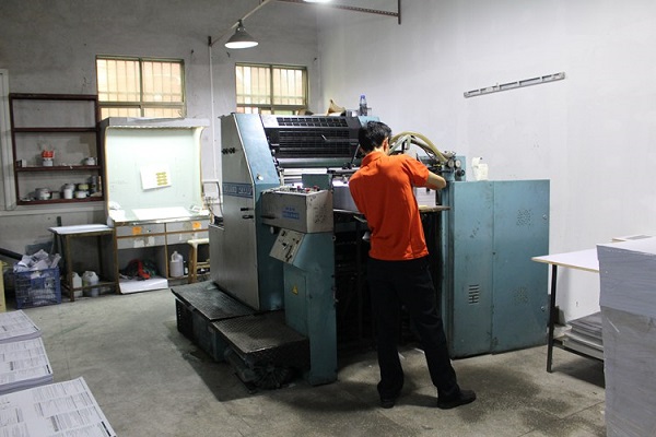 不干膠標(biāo)簽印刷廠 不干膠標(biāo)簽印刷廠