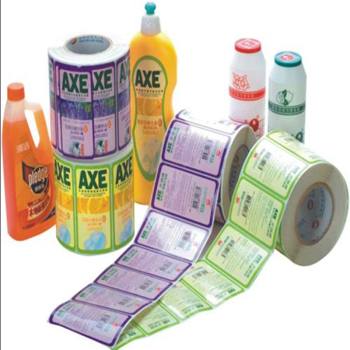 深圳不干膠標簽廠家 深圳不干膠標簽廠家