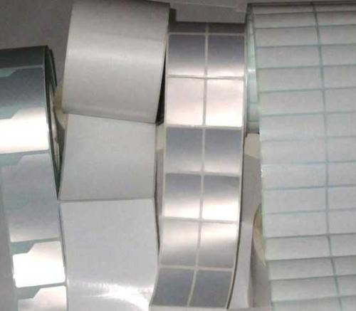 不干膠標(biāo)簽印刷廠 不干膠標(biāo)簽印刷廠