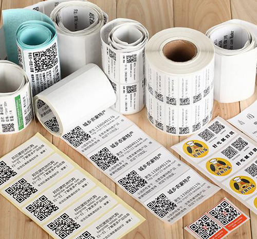 不干膠標(biāo)簽印刷廠 不干膠標(biāo)簽印刷廠