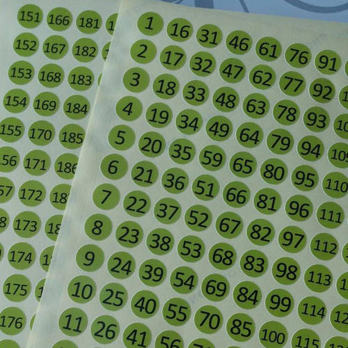 1566626179797234.jpg 08.jpg