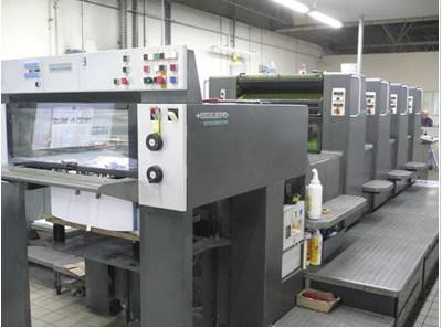 1567242626498668.jpg 13.jpg