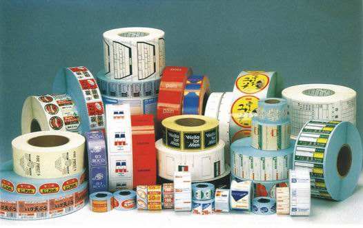 1567669597942502.jpg 19.jpg