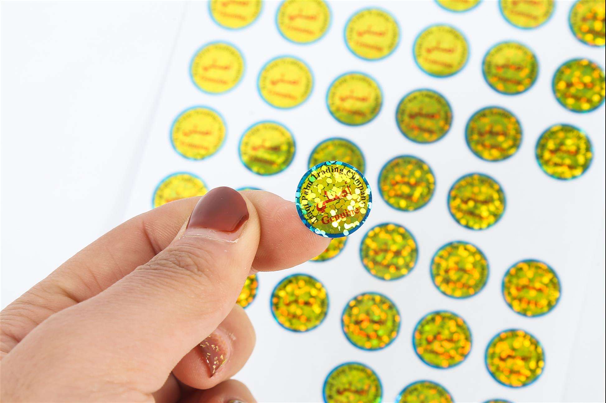 1568011561986910.jpg 16.jpg