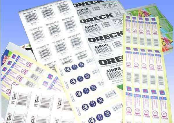 1568785929184835.jpg 12.jpg