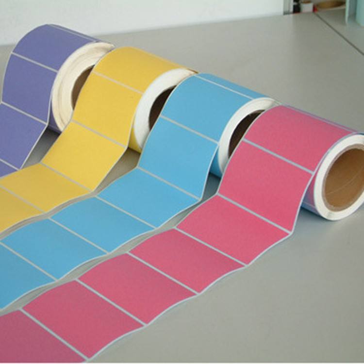 1568886639836036.jpg 27.jpg