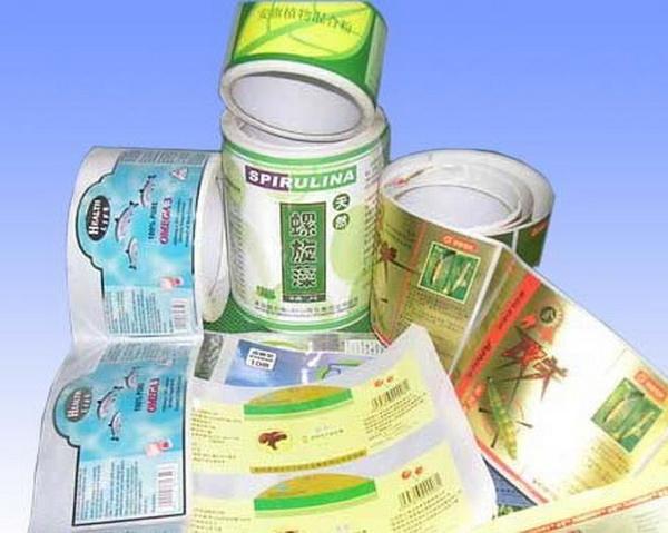 1569220997395670.jpg 12.jpg