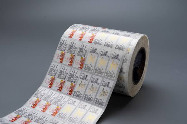 東莞條碼印刷廠家 東莞條碼印刷廠家