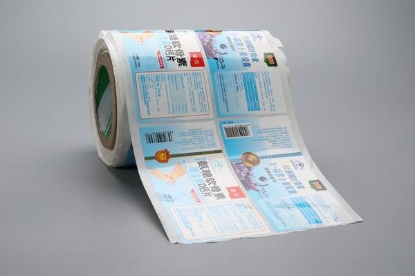 東莞條碼印刷廠家 東莞條碼印刷廠家