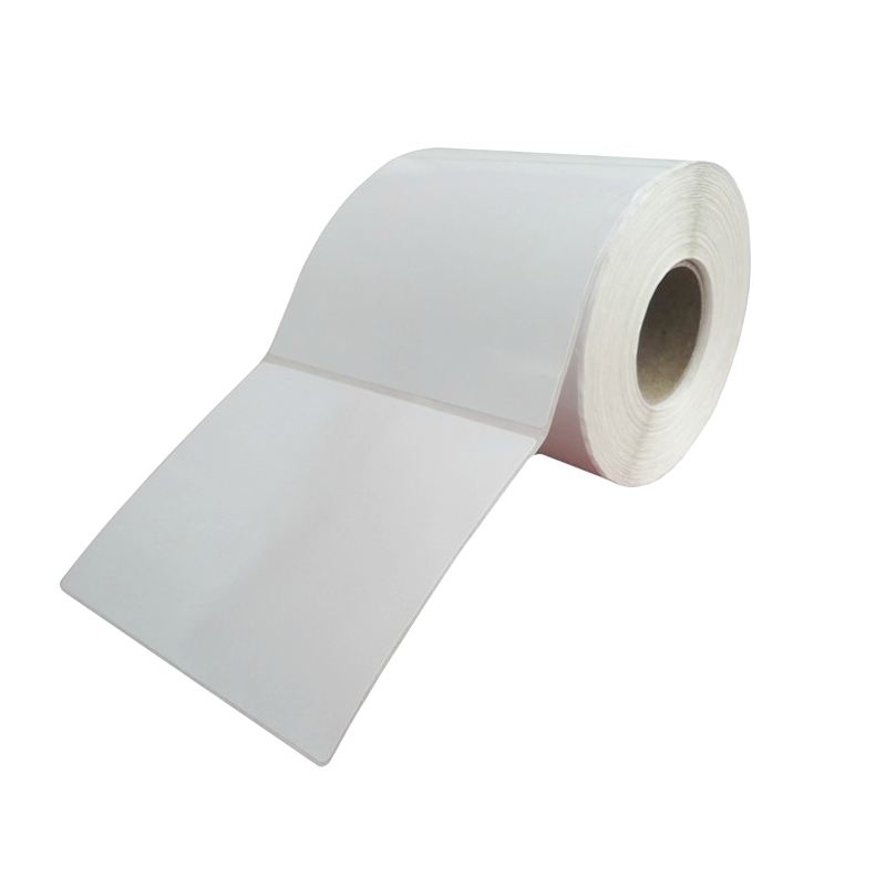 惠州不干膠標(biāo)簽廠家 惠州不干膠標(biāo)簽廠家