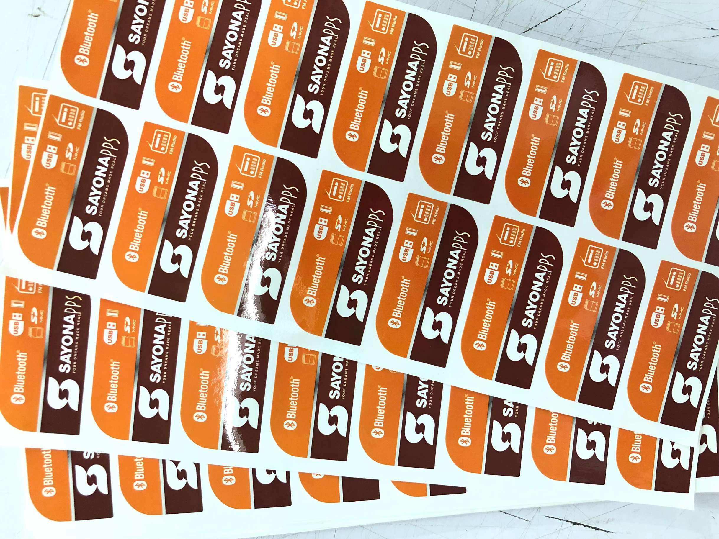 惠州不干膠標(biāo)簽廠家 惠州不干膠標(biāo)簽廠家