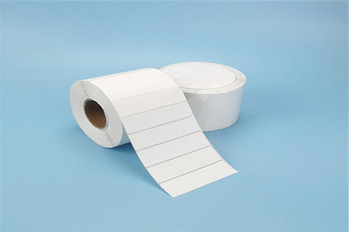 1577952407855223.jpg u=1623176022,2270392180&fm=11&gp=0.jpg