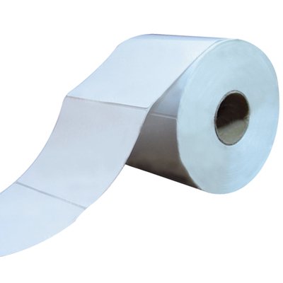 1578280781647466.jpg t017cd3aeb3214d1e6f.jpg