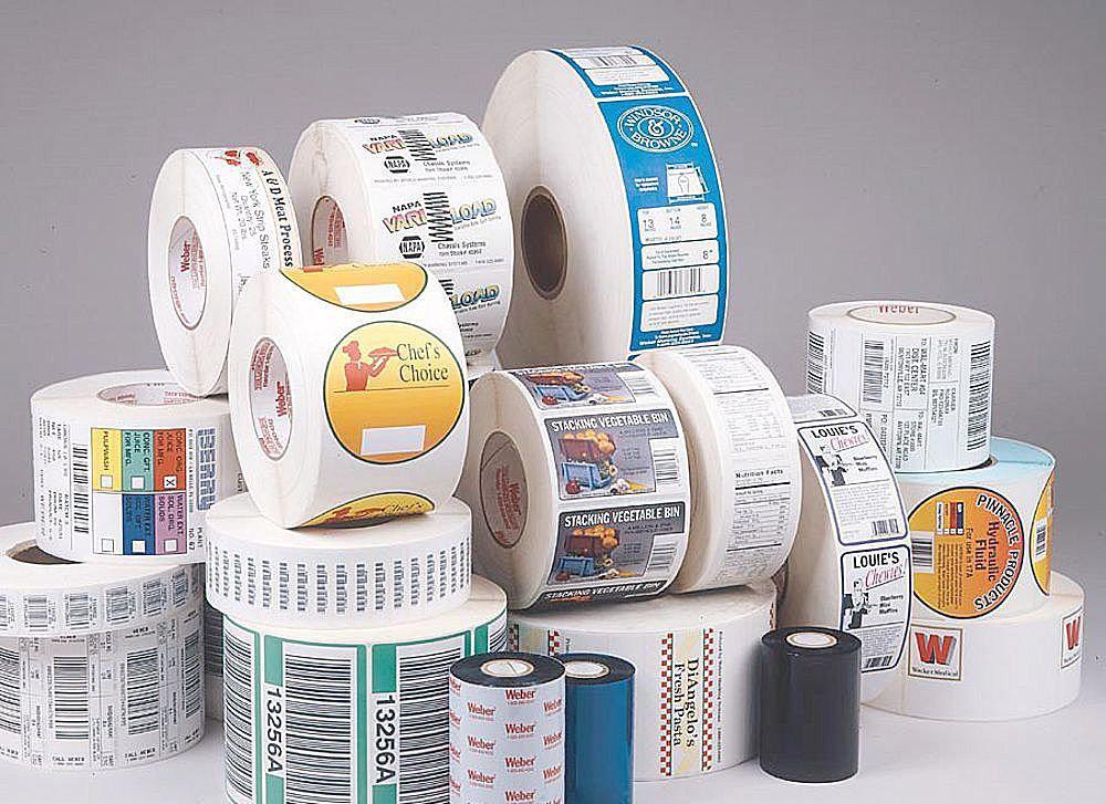 1578535750488764.jpg wKhQiFUduxWEOExRAAAAAM_fvlY226.jpg