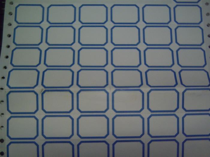 1578709041848377.jpg 1578709041848377.jpg