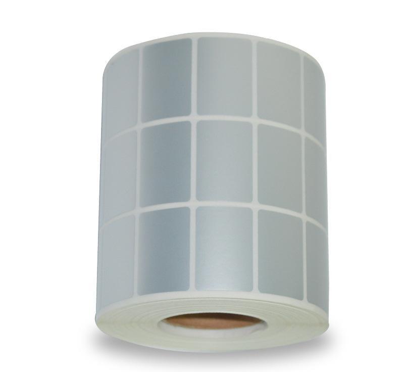 1578709174161480.jpg 1578709174161480.jpg