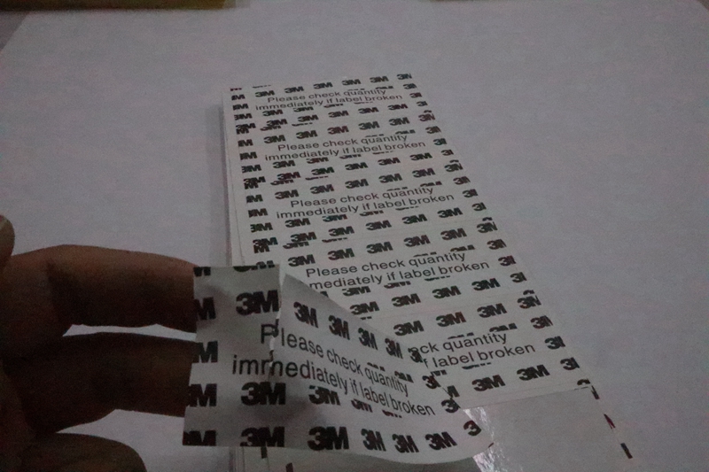 1581664839689578.jpg ffb38c3b141c9e225ae8e7625794feb1.jpg