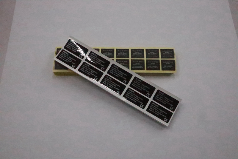 1582702683823679.jpg b732dbadd40e56313f6a217e4789e958.jpg