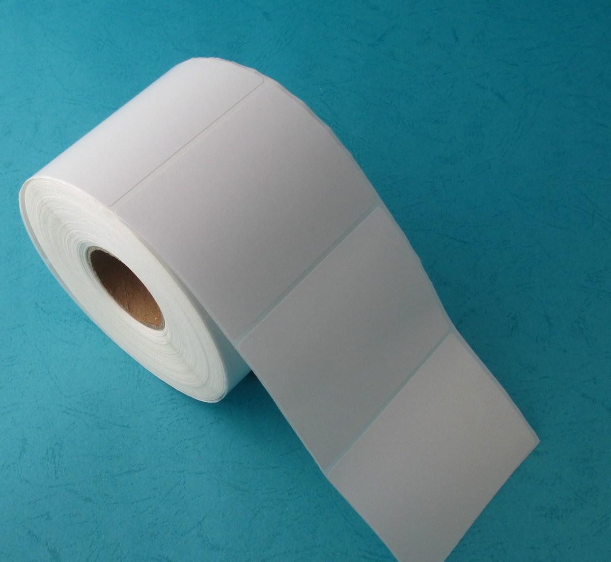 1583114534926632.jpg wKhQh1TzJbKEIpYtAAAAAD1gKVU366.jpg