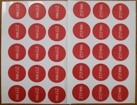 1589533568661262.jpg ea71046853b5fb5822abeee6f9d10c70.jpg