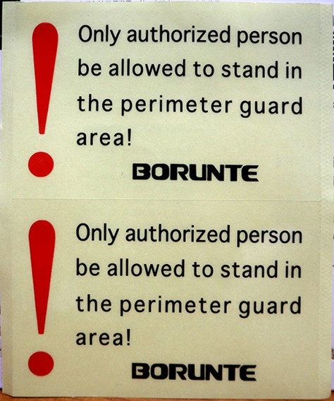 1591860400998695.jpg 5e3d952e0f5ee0bb42301a076aab9e99.jpg