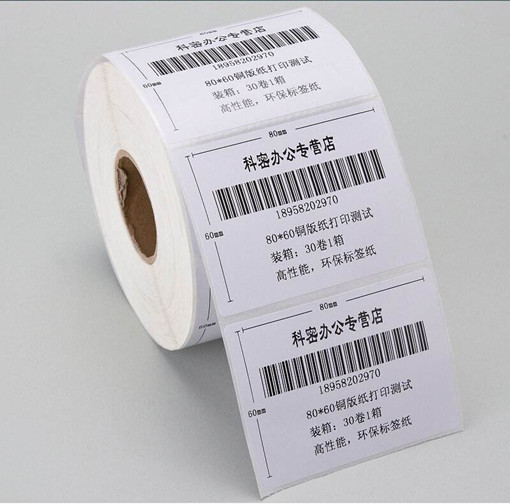 1592552077702185.jpg 5f2071a023c19543d41bf137dd3ed8ec.jpg