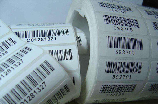 1592552536695124.jpg d28769cc9046556f00015098da174fe2.jpg