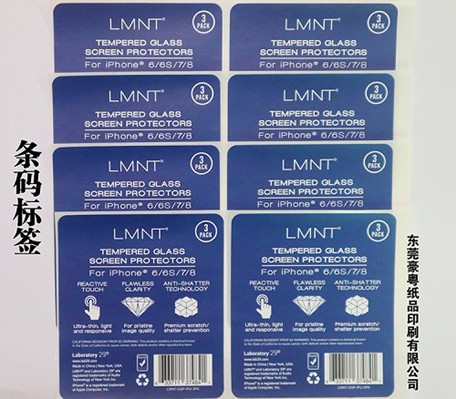 1593679657732742.jpg 1969f973a9f8b08763f9229ee4c5e73d.jpg