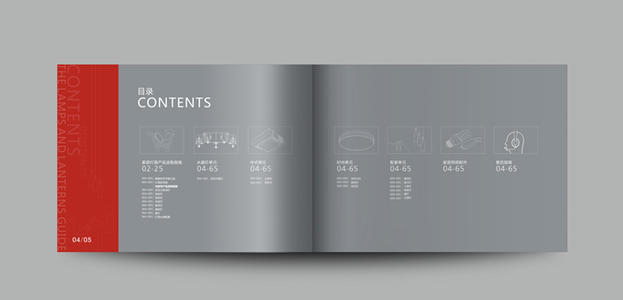 1594970956110883.jpg a924e3bcf91716a2e351add5cc31224c.jpg