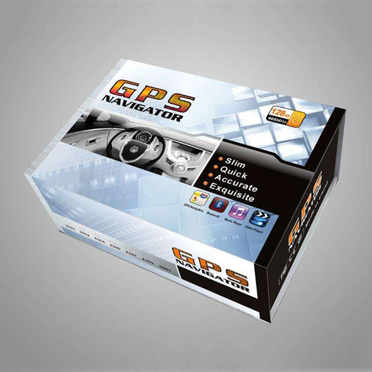 1595834678572372.jpg 740c0ae1c876e94f3bfa36f9bf0f1957.jpg