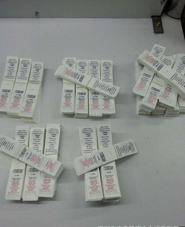 1596162268951899.jpg e5361a2e90db08bb03a0ba97e95d281a.jpg