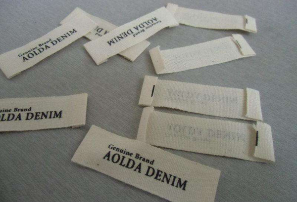 1596786639288313.jpg 4b62f81262233514ce760264b34c1124.jpg