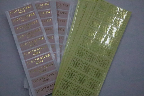 1597733284778649.jpg c80df5d089a7507d24183ba9529121fa.jpg