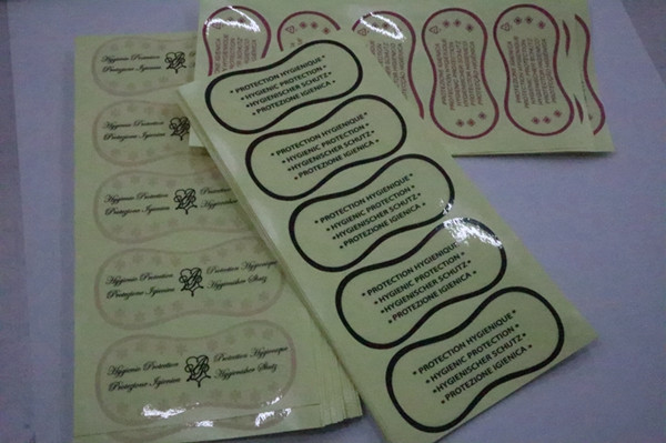 1597912671938304.jpg 81462e2ad39a86b563e396c335a3f530.jpg