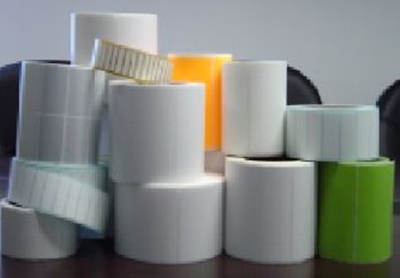 不干膠標(biāo)簽 不干膠標(biāo)簽