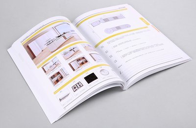 深圳畫冊印刷 深圳畫冊印刷