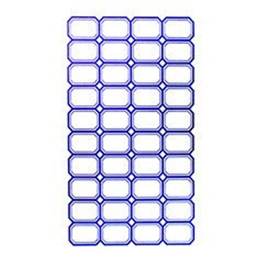 不干膠標簽 不干膠標簽