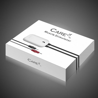 東莞彩盒印刷 東莞彩盒印刷