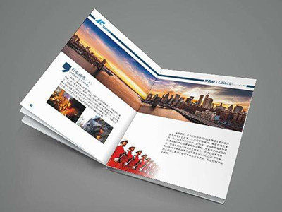 1607421066530937.jpg 0faa61b90b743c35db17843e0c262144.jpg