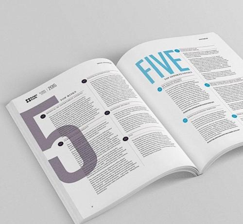 東莞說明書印刷 東莞說明書印刷