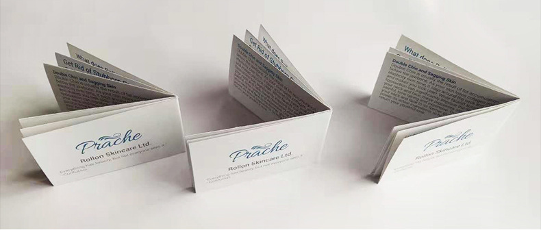 東莞說明書印刷 東莞說明書印刷