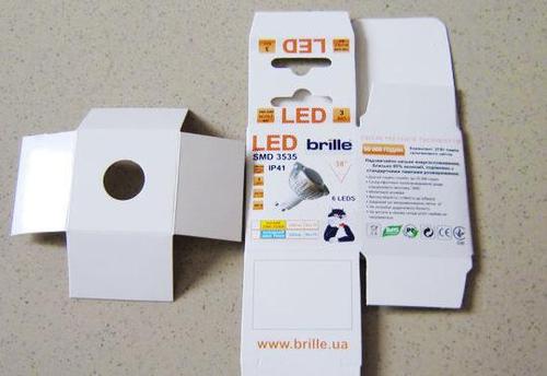 東莞說明書印刷 東莞說明書印刷