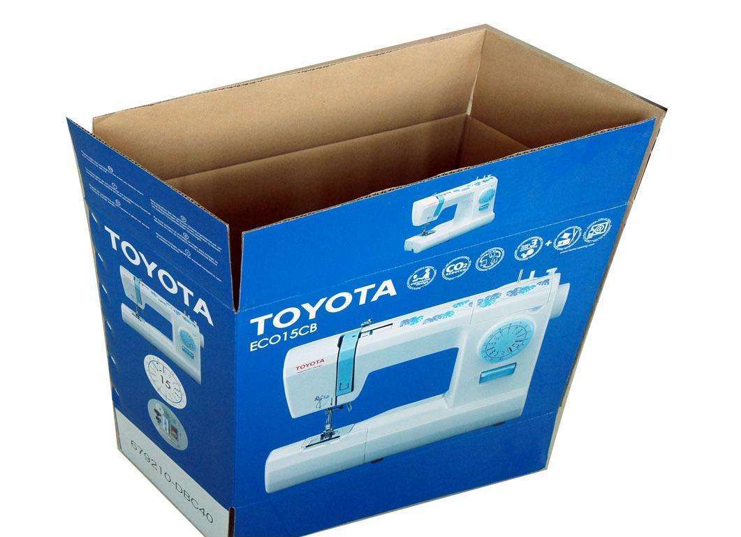 東莞彩盒印刷 東莞彩盒印刷