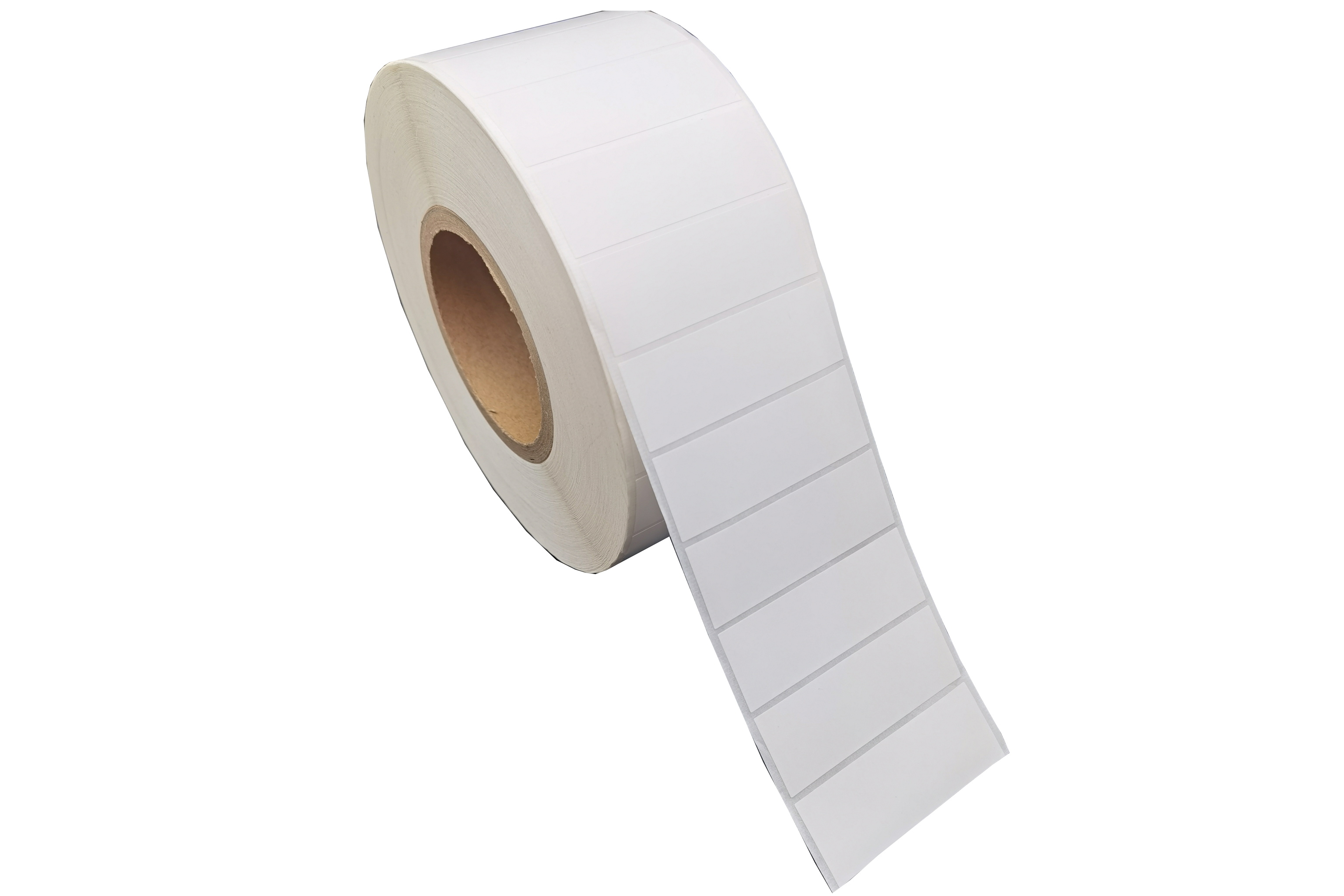 不干膠印刷標簽 不干膠印刷標簽