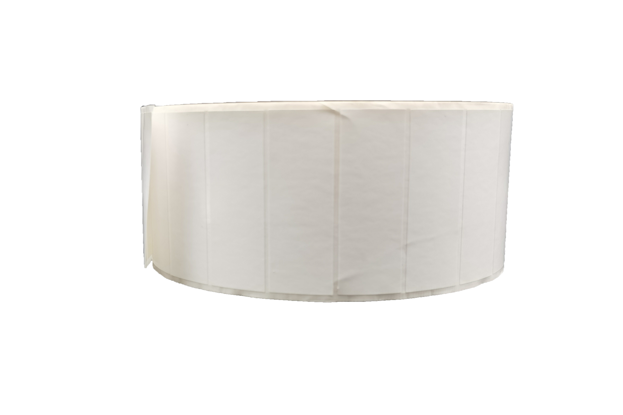 不干膠印刷 不干膠印刷