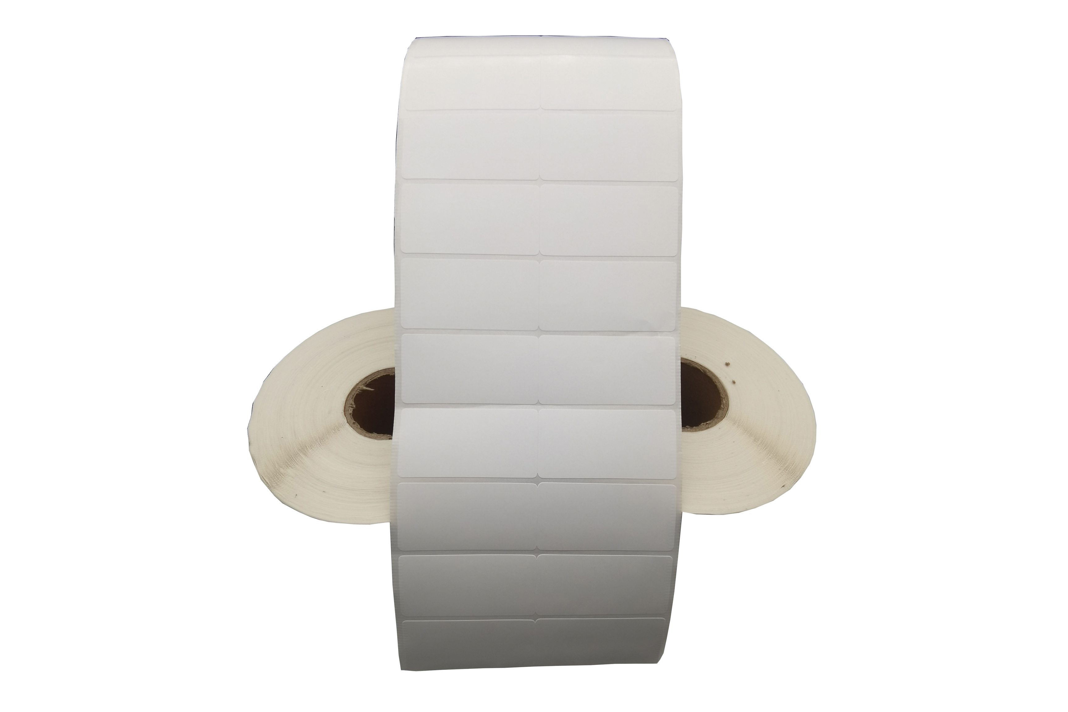 不干膠標簽 不干膠標簽