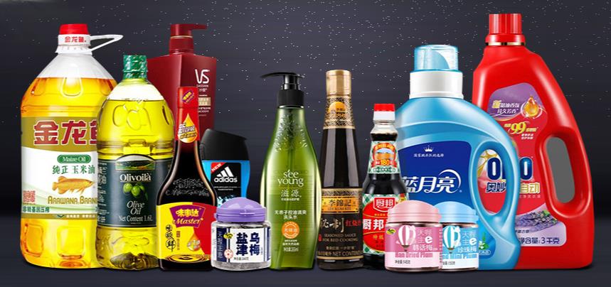 不干膠標(biāo)簽 不干膠標(biāo)簽